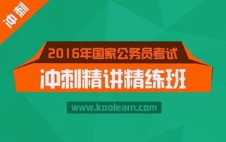 網(wǎng)絡(luò)文化經(jīng)營許可證 數(shù)字經(jīng)濟時代文化傳播的合規(guī)基石