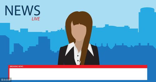 一二映像 新聞營銷與網絡推廣，為品牌注入傳播生命力