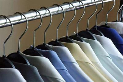 蘭托安干洗 跨界融合，母嬰用品銷售新篇章