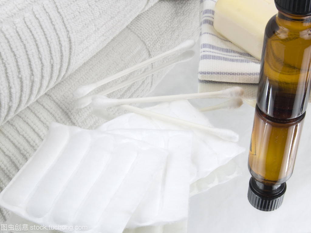 守護新生，從細節開始 個人與母嬰用品的銷售之道